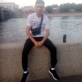 секс знакомства в г Волоколамск