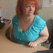 секс знакомства в г Магнитогорск