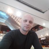 секс знакомства в г Харьков