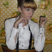 секс знакомства в г Казань