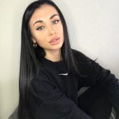 секс знакомства в г Донецк