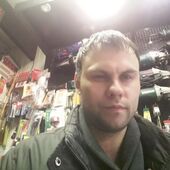 секс знакомства в г Климовск