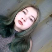 секс знакомства в г Новосибирск