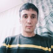 секс знакомства в г Нур-Султан