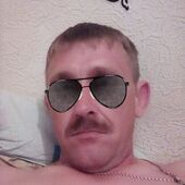 секс знакомства в г Ржев