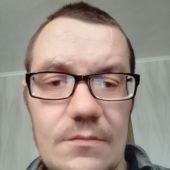 секс знакомства в г Калининград