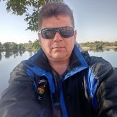 секс знакомства в г Калуга