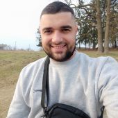 секс знакомства в г Черкассы
