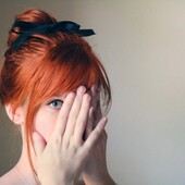 секс знакомства в г Благовещенск