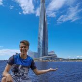секс знакомства в г Рязань
