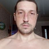 секс знакомства в г Оренбург