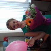 секс знакомства в г Казань