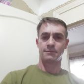 секс знакомства в г Оренбург