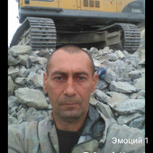 секс знакомства в г Нижняя Тура