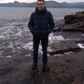 секс знакомства в г Иваново