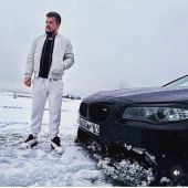 секс знакомства в г Батайск