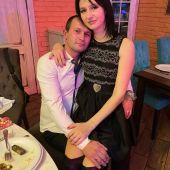 секс знакомства в г Сочи