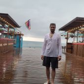секс знакомства в г Орск
