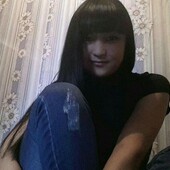 секс знакомства в г Дудинка