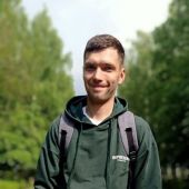 секс знакомства в г Казань