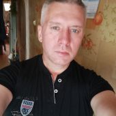 секс знакомства в г Александров
