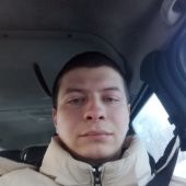 секс знакомства в г Оренбург