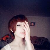 секс знакомства в г Тула