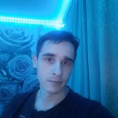 секс знакомства в г Ярославль