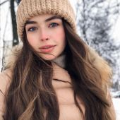 секс знакомства в г Ростов-на-Дону