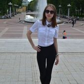 секс знакомства в г Минск