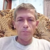 секс знакомства в г Симферополь