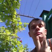 секс знакомства в г Таганрог