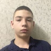секс знакомства в г Челябинск