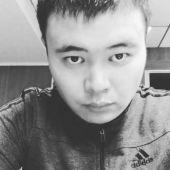 секс знакомства в г Уральск