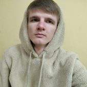 секс знакомства в г Тула