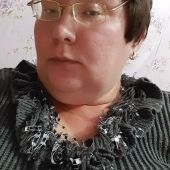секс знакомства в г Йошкар-Ола