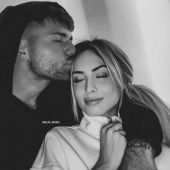 секс знакомства в г Ростов-на-Дону