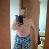 секс знакомства в г Омск
