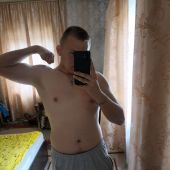 секс знакомства в г Брянск