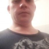 секс знакомства в г Тверь