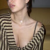 секс знакомства в г Донецк