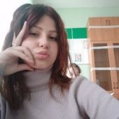 секс знакомства в г Нижний Новгород