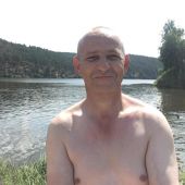 секс знакомства в г Екатеринбург