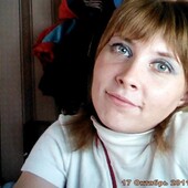 секс знакомства в г Урал