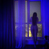 секс знакомства в г Винница