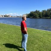 секс знакомства в г Санкт-Петербург