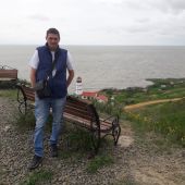 секс знакомства в г Ростов-на-Дону
