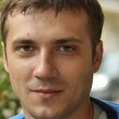 секс знакомства в г Ярославль