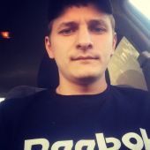 секс знакомства в г Волгоград