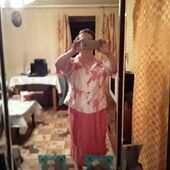 секс знакомства в г Оренбург